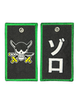 Pirates