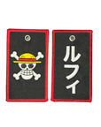 Pirates