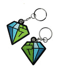 BLE + diamond hands bundle