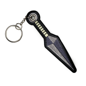 Kunai