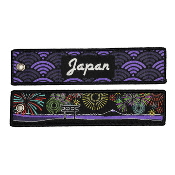 Japan Hanabi