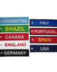 World Teams