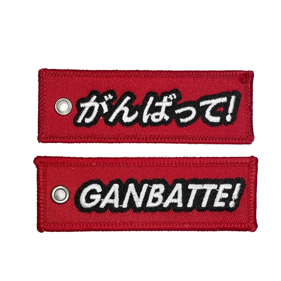 Motivation Tags