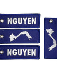 Nguyen